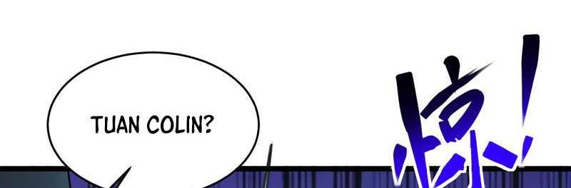 I’m Really Not The Demon God’s Lackey Chapter 98 Gambar 23