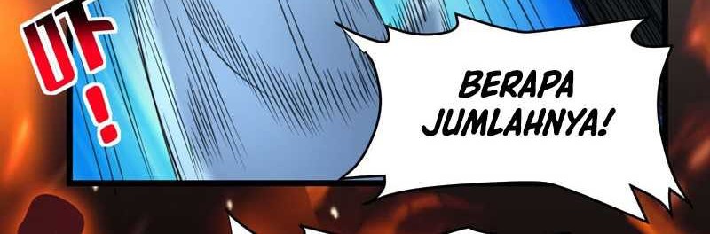 I’m Really Not The Demon God’s Lackey Chapter 98 Gambar 27