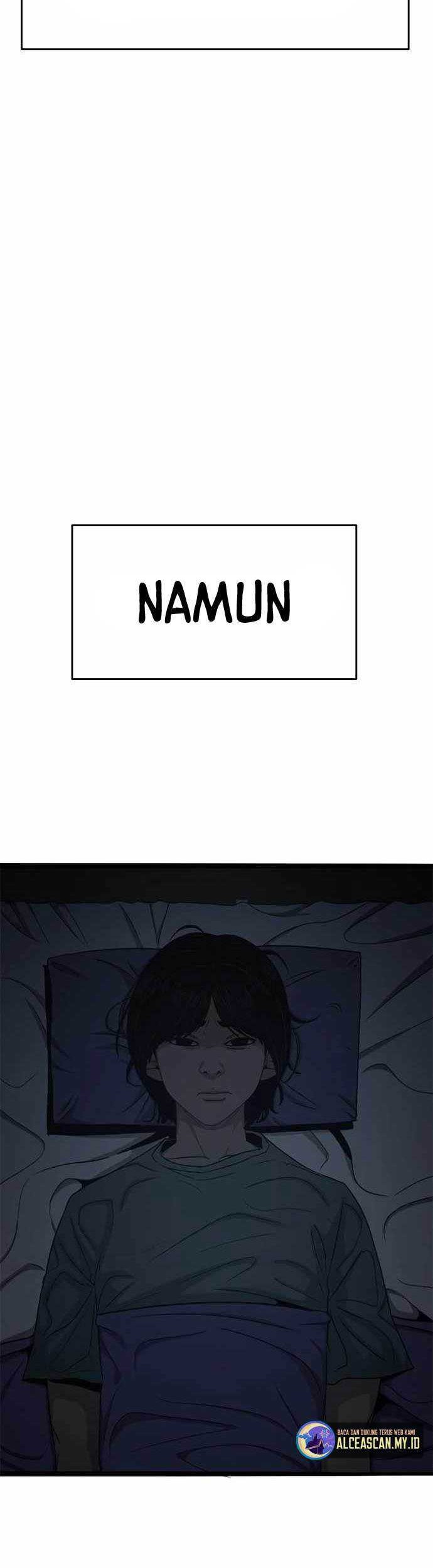 Death Row Boy Chapter 65 Gambar 44