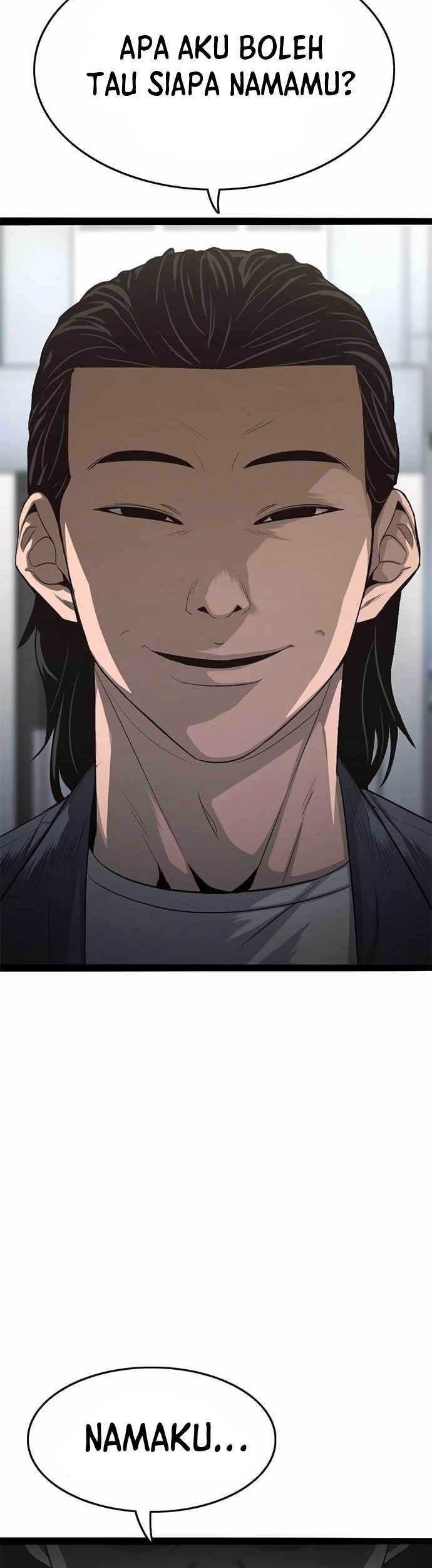 Manhwa Death Row Boy Chapter 65 gambar nomor 2