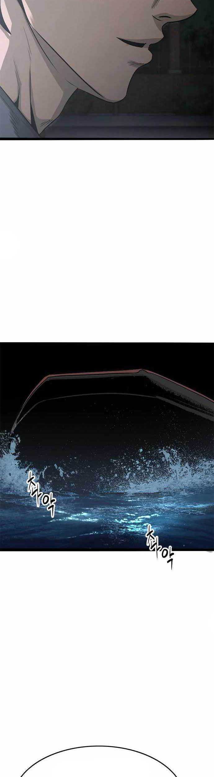 Death Row Boy Chapter 65 Gambar 84