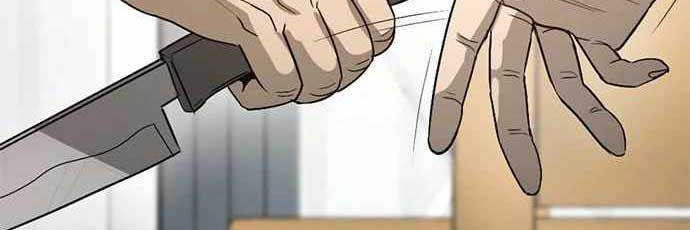 Death Row Boy Chapter 65 Gambar 24