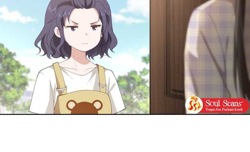 I Really Don’t Want to Be Reborn Chapter 63 Gambar 10