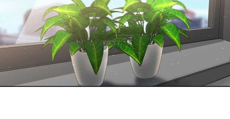 I Really Don’t Want to Be Reborn Chapter 63 Gambar 14