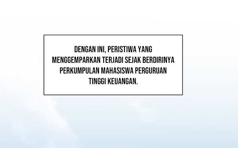 I Really Don’t Want to Be Reborn Chapter 62 Gambar 6