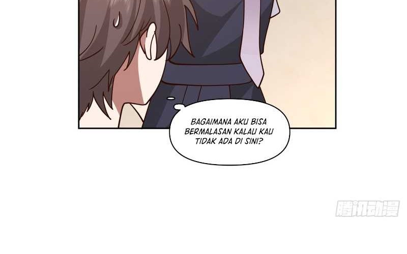 I Really Don’t Want to Be Reborn Chapter 62 Gambar 10