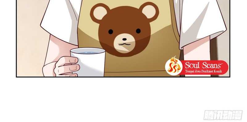 I Really Don’t Want to Be Reborn Chapter 62 Gambar 23