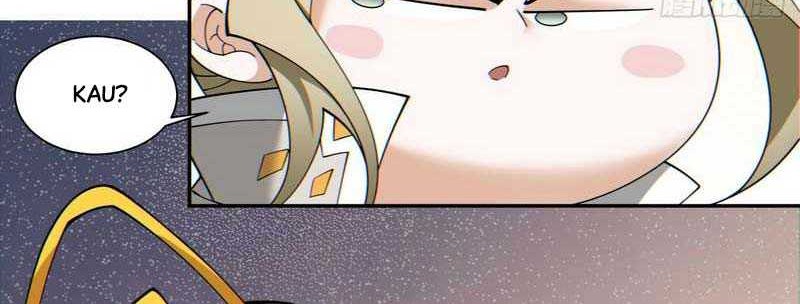 My Disciples Are All Big Villains Chapter 122 Gambar 26