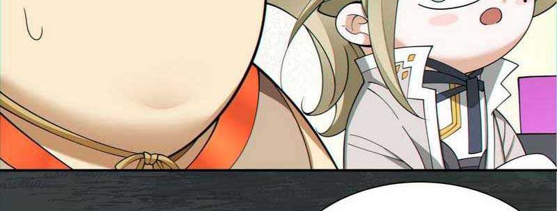 My Disciples Are All Big Villains Chapter 122 Gambar 28