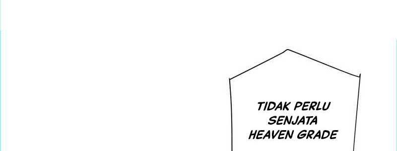 My Disciples Are All Big Villains Chapter 122 Gambar 30