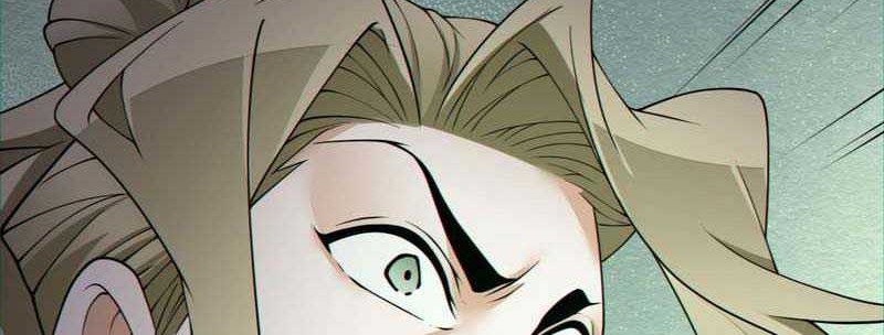 My Disciples Are All Big Villains Chapter 122 Gambar 34