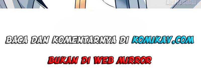 My Disciples Are All Big Villains Chapter 122 Gambar 38