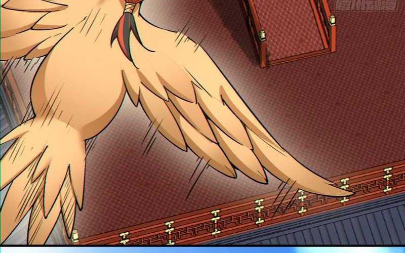 My Disciples Are All Big Villains Chapter 122 Gambar 9