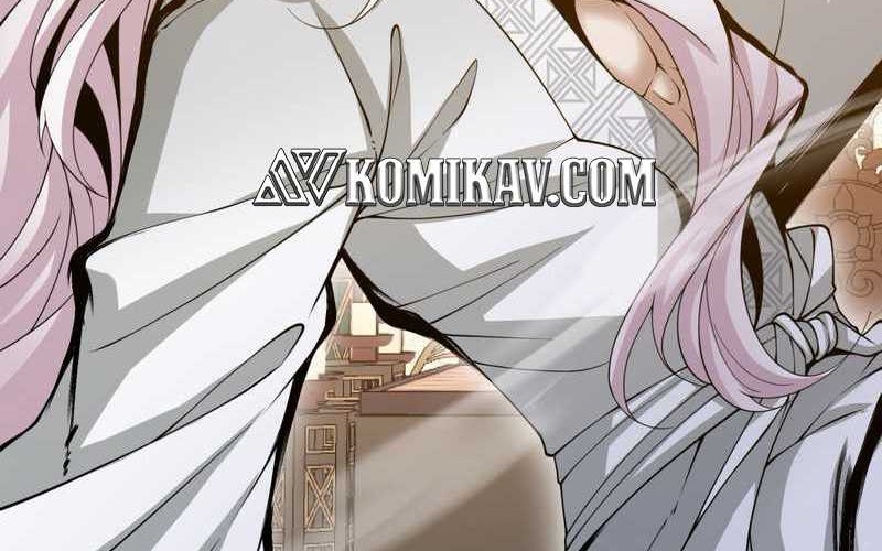 My Disciples Are All Big Villains Chapter 122 Gambar 15