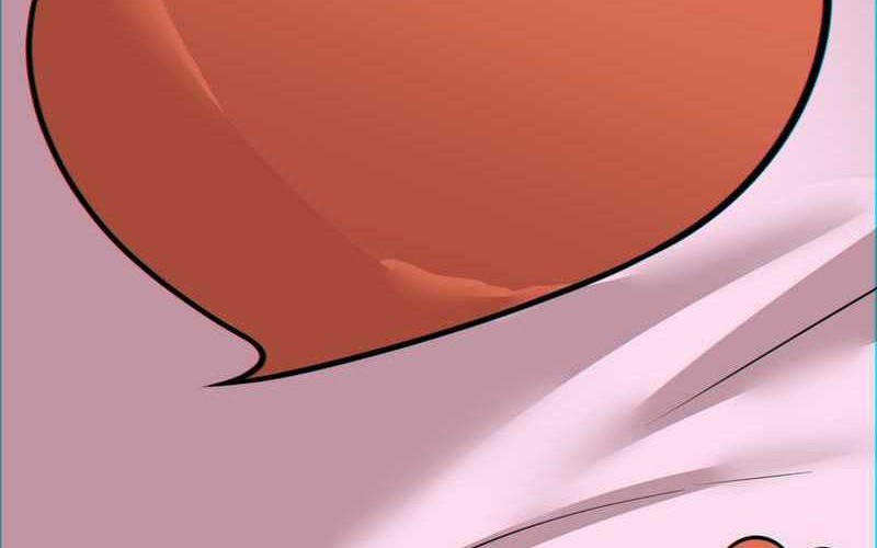 My Disciples Are All Big Villains Chapter 122 Gambar 17