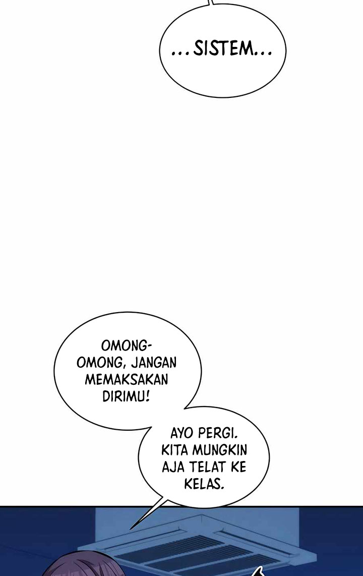 Auto-Hunting With Clones Chapter 54 Gambar 14