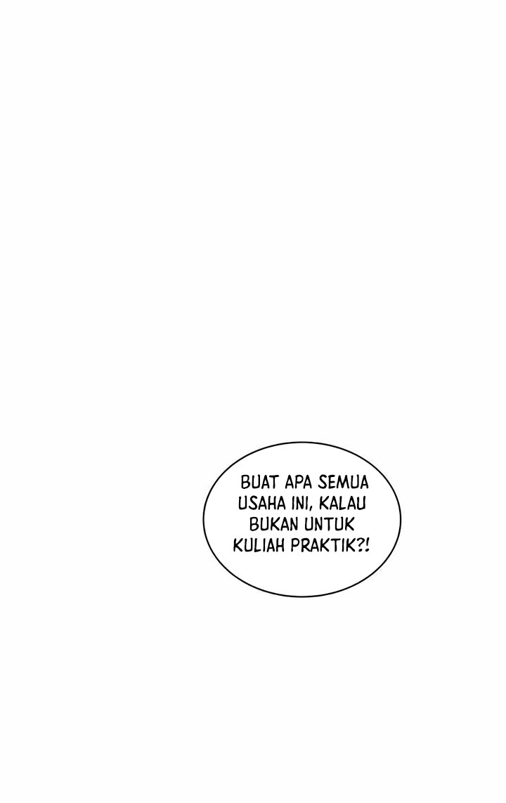 Auto-Hunting With Clones Chapter 54 Gambar 16