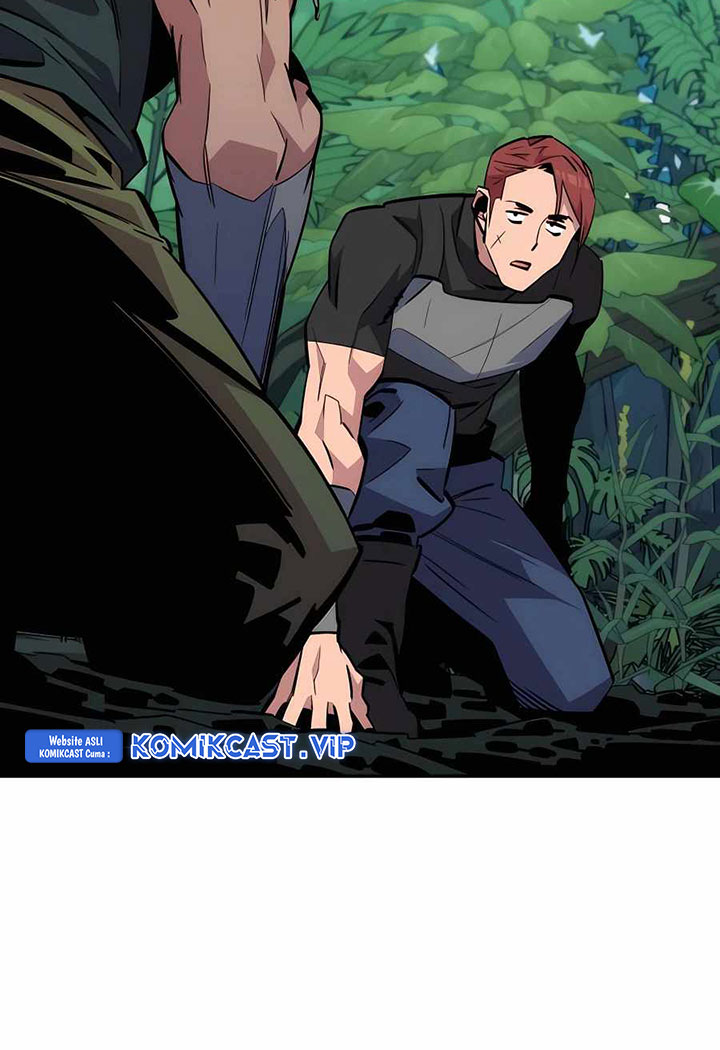 Auto-Hunting With Clones Chapter 54 Gambar 101