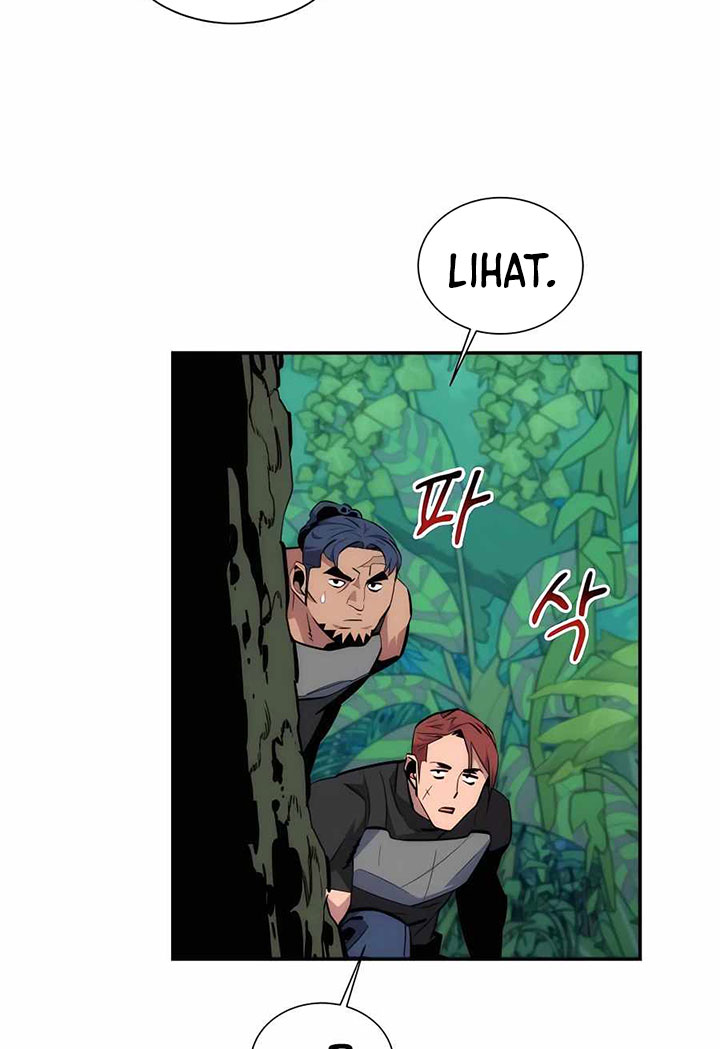 Auto-Hunting With Clones Chapter 54 Gambar 103