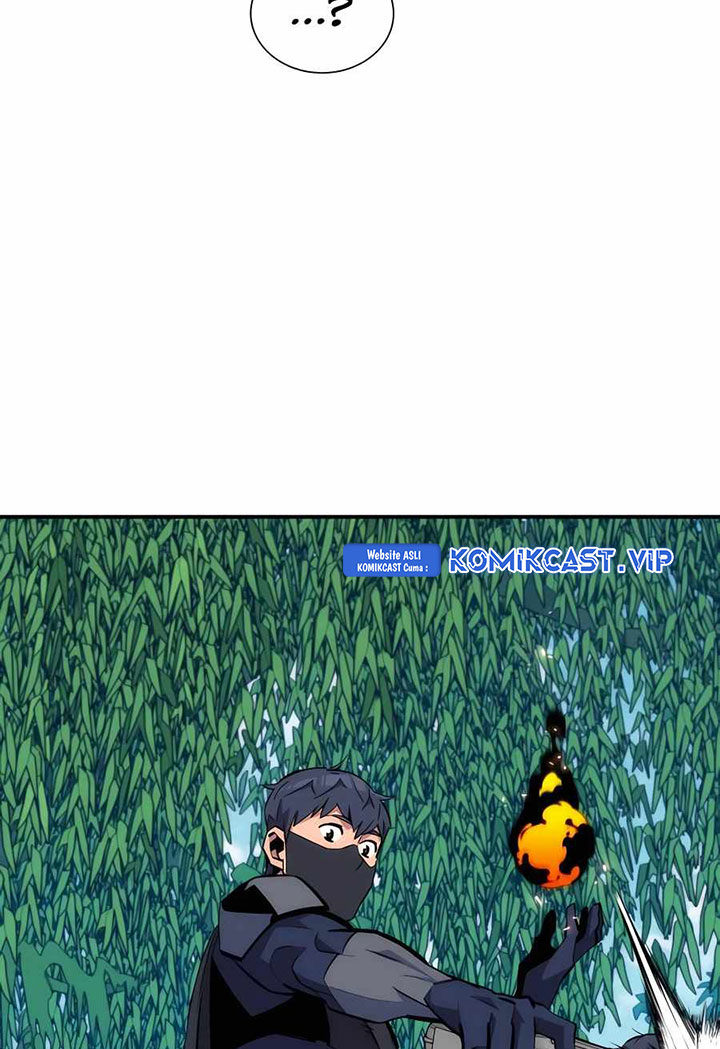 Auto-Hunting With Clones Chapter 54 Gambar 104