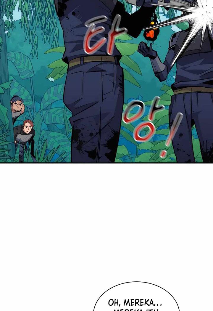 Auto-Hunting With Clones Chapter 54 Gambar 105