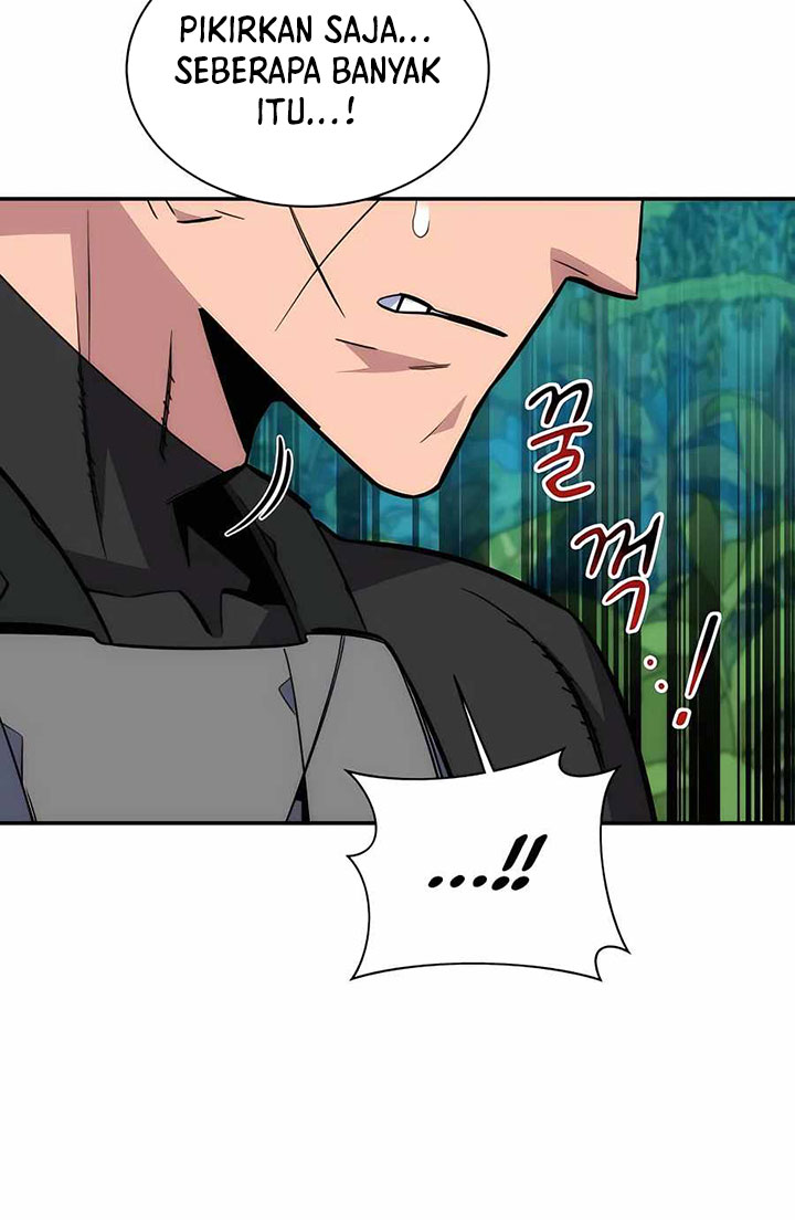 Auto-Hunting With Clones Chapter 54 Gambar 112