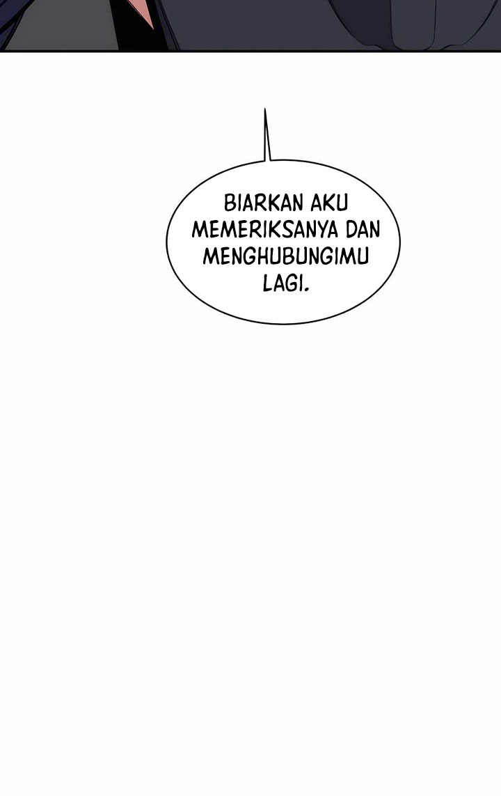 Auto-Hunting With Clones Chapter 54 Gambar 118