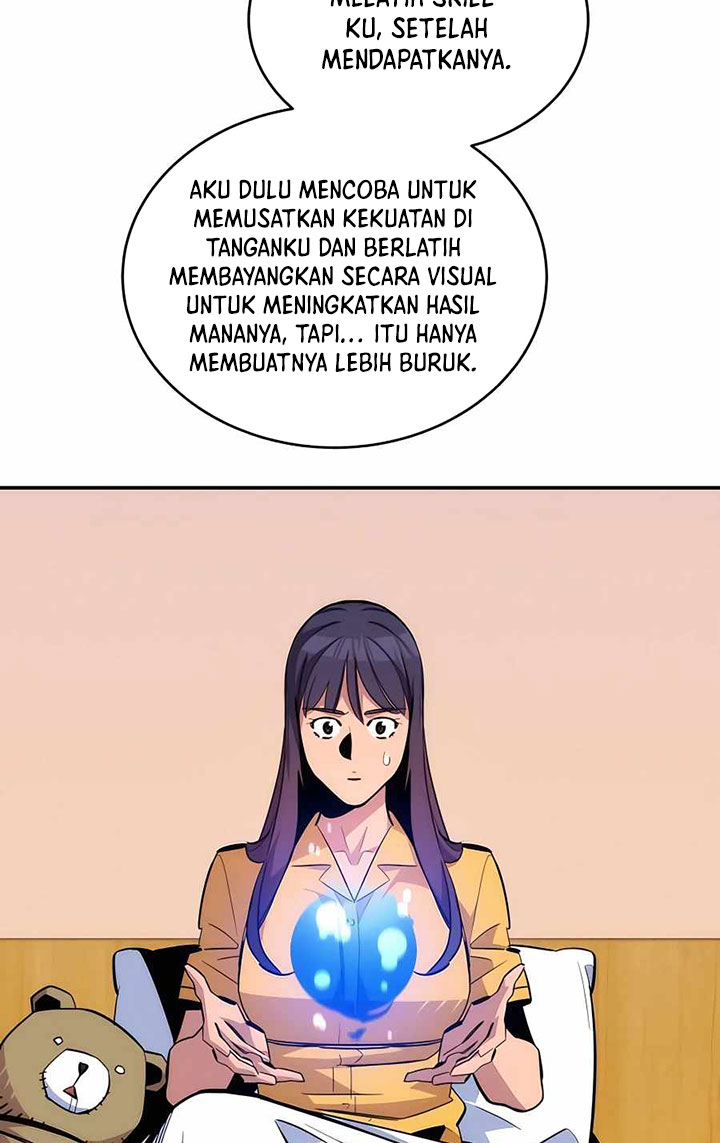 Auto-Hunting With Clones Chapter 54 Gambar 12