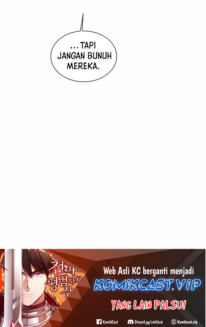 Auto-Hunting With Clones Chapter 54 Gambar 127