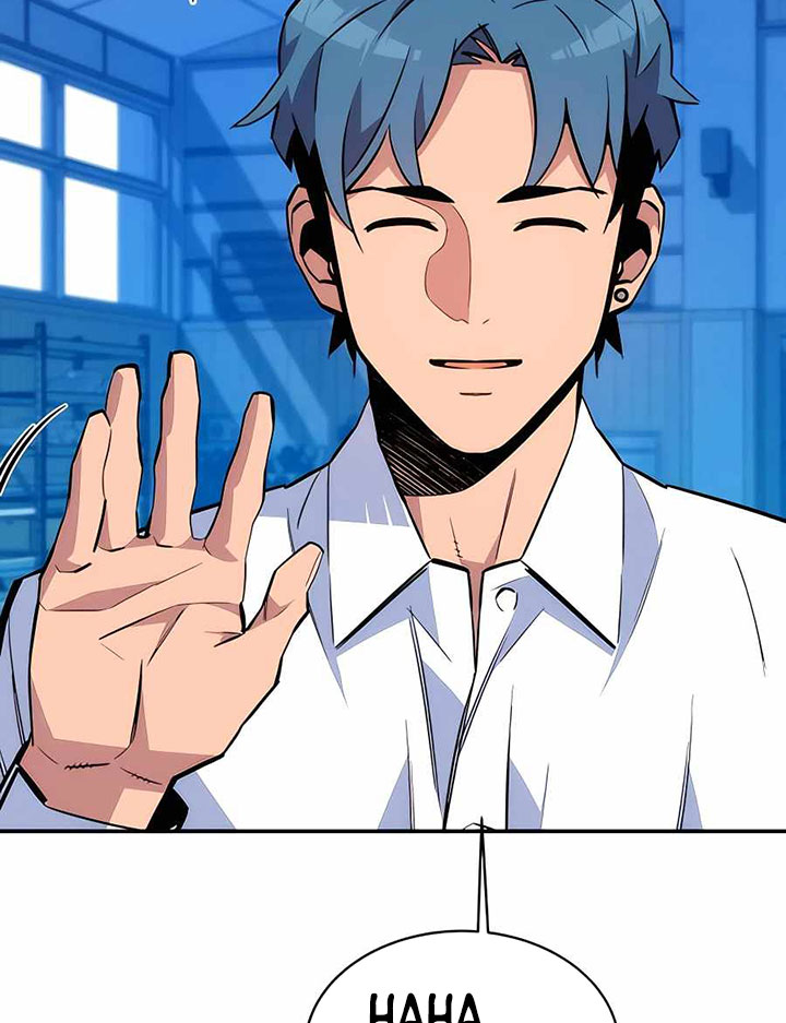 Auto-Hunting With Clones Chapter 54 Gambar 25