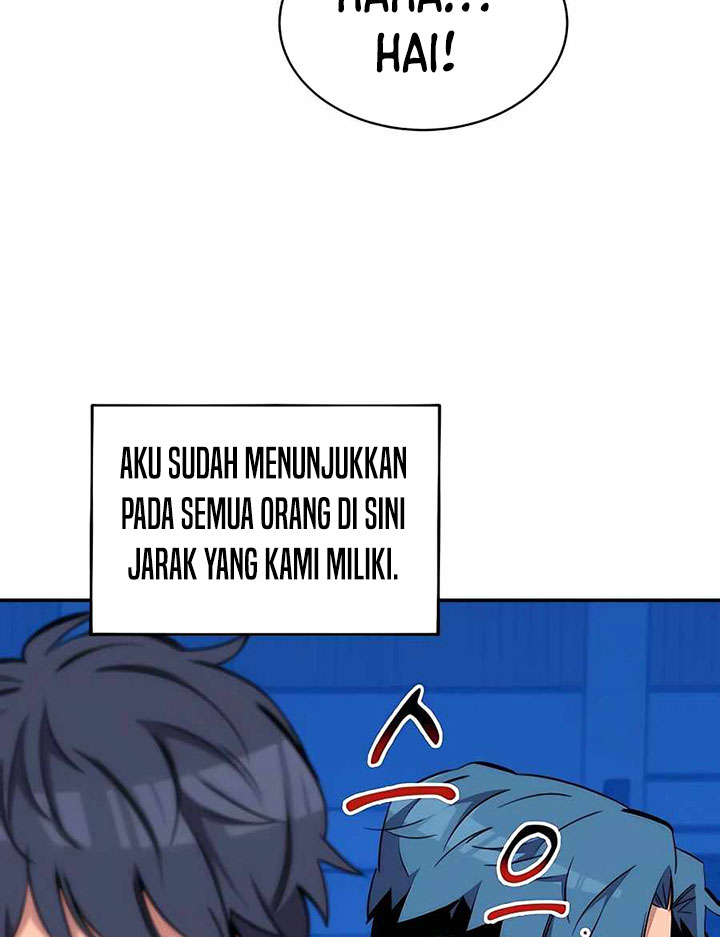 Auto-Hunting With Clones Chapter 54 Gambar 26