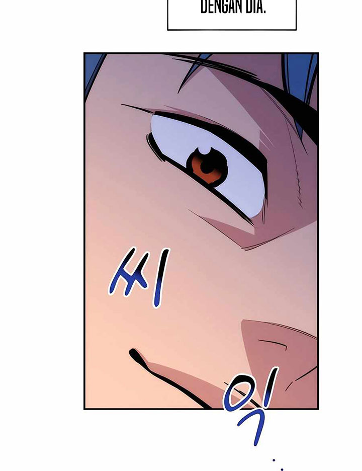 Auto-Hunting With Clones Chapter 54 Gambar 28