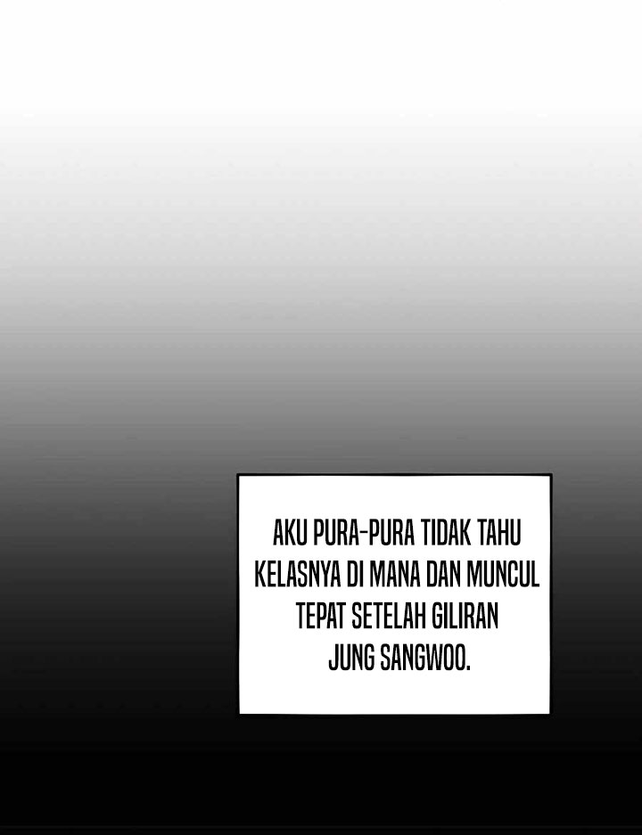 Auto-Hunting With Clones Chapter 54 Gambar 29