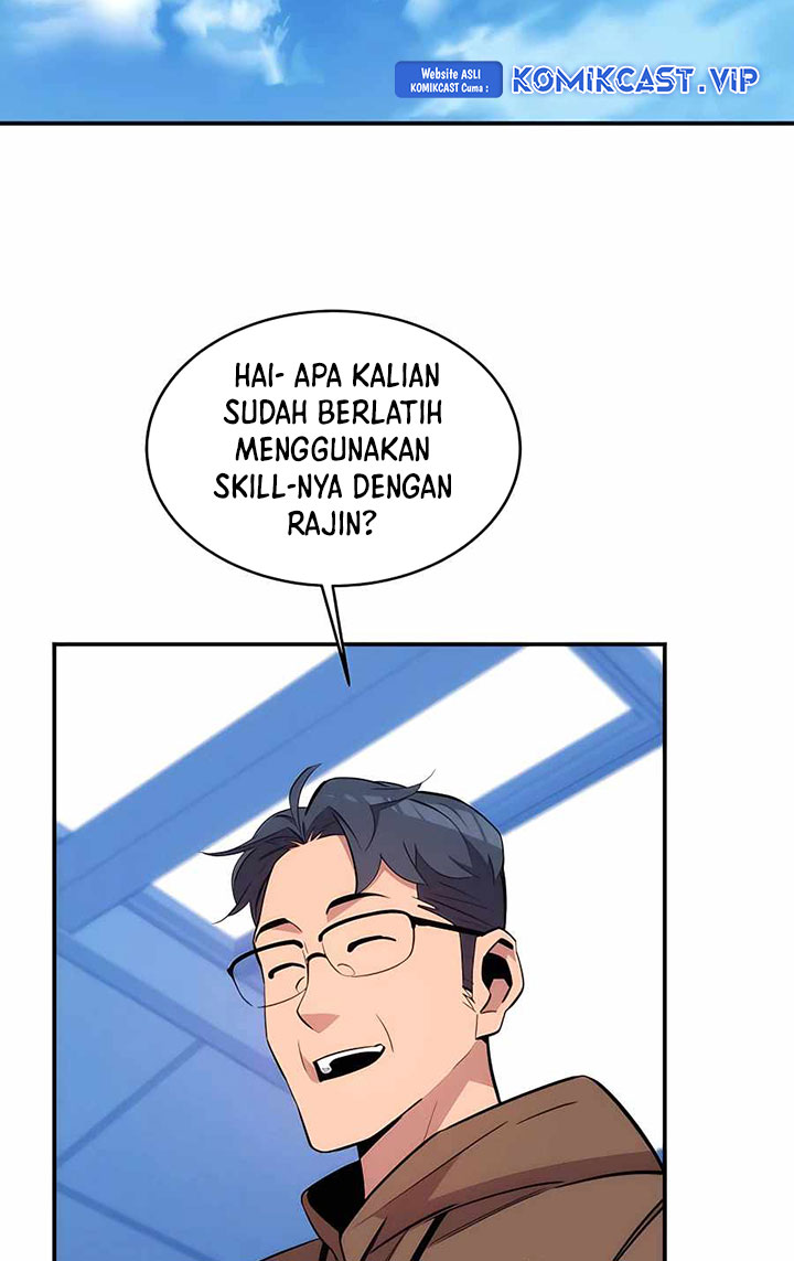 Auto-Hunting With Clones Chapter 54 Gambar 20