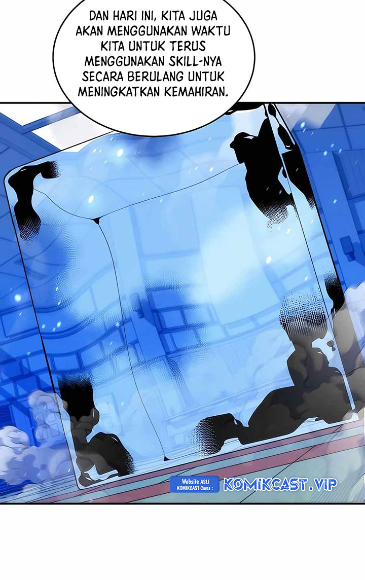 Auto-Hunting With Clones Chapter 54 Gambar 22