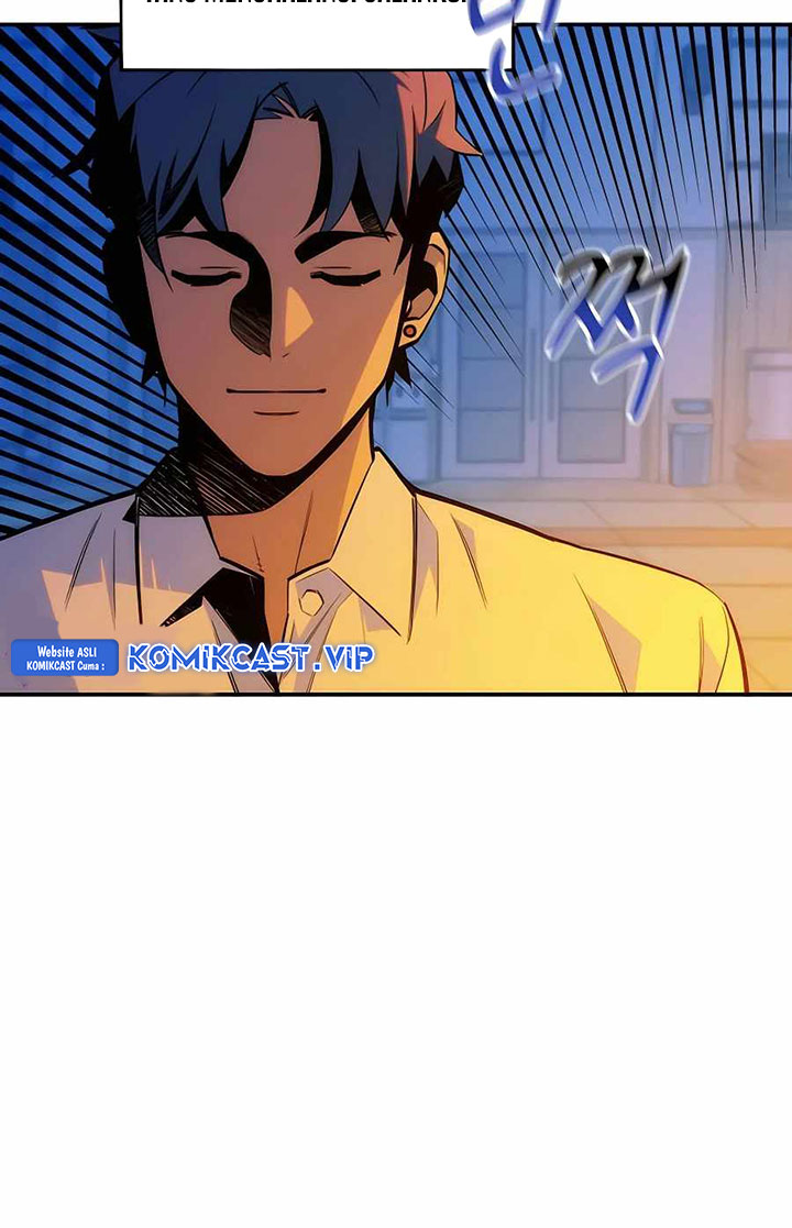 Auto-Hunting With Clones Chapter 54 Gambar 36