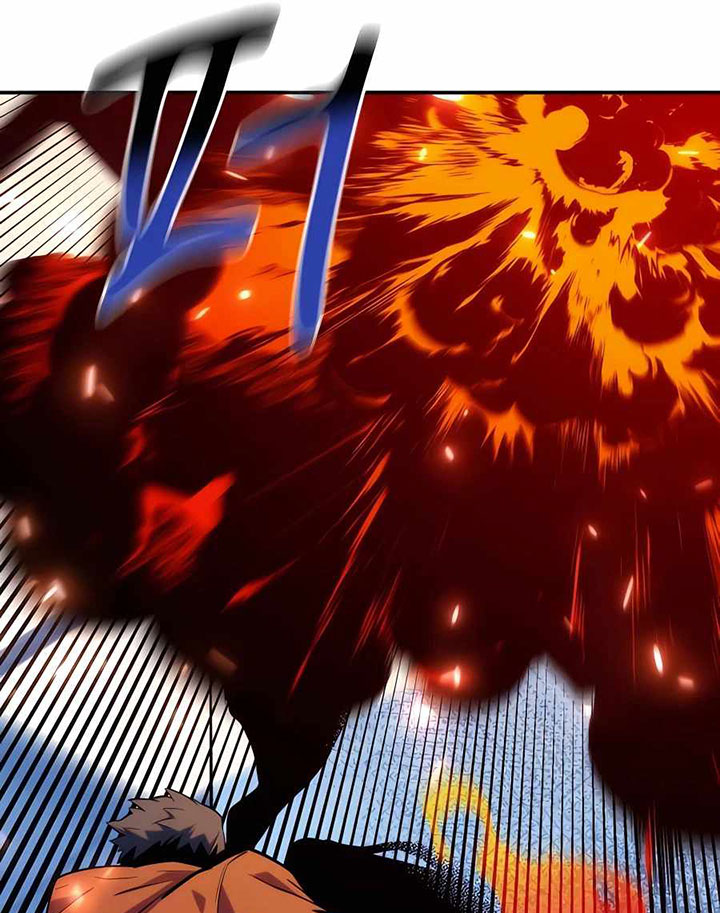 Auto-Hunting With Clones Chapter 54 Gambar 37