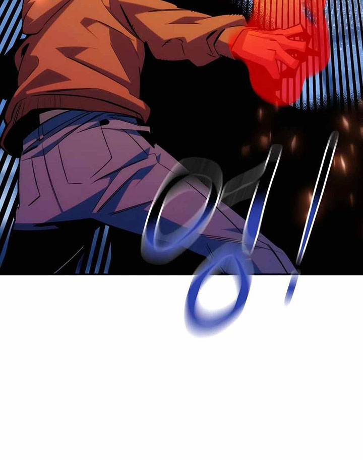 Auto-Hunting With Clones Chapter 54 Gambar 38