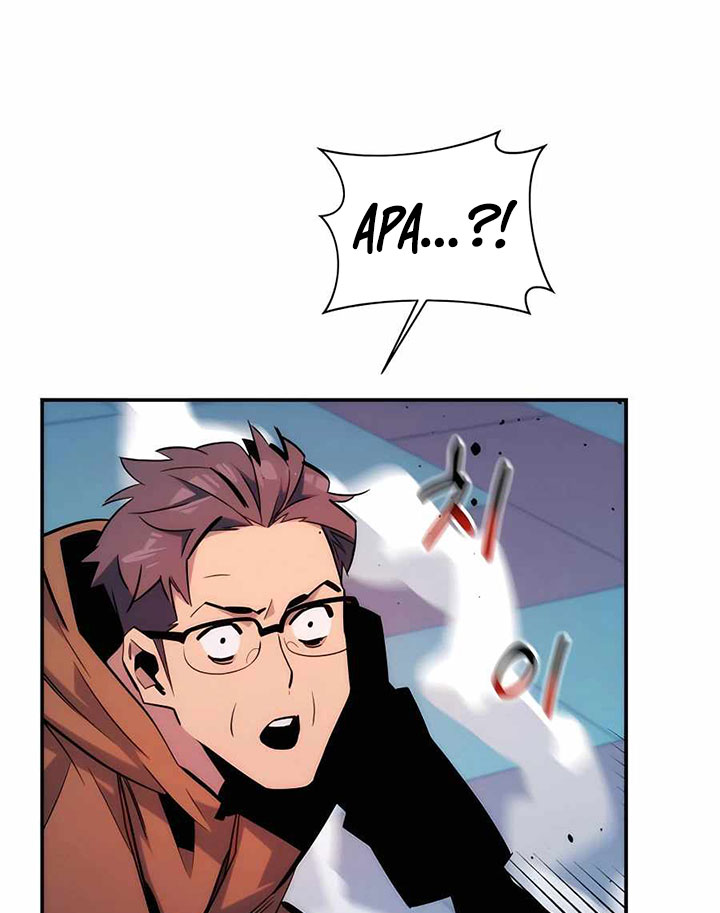 Auto-Hunting With Clones Chapter 54 Gambar 39