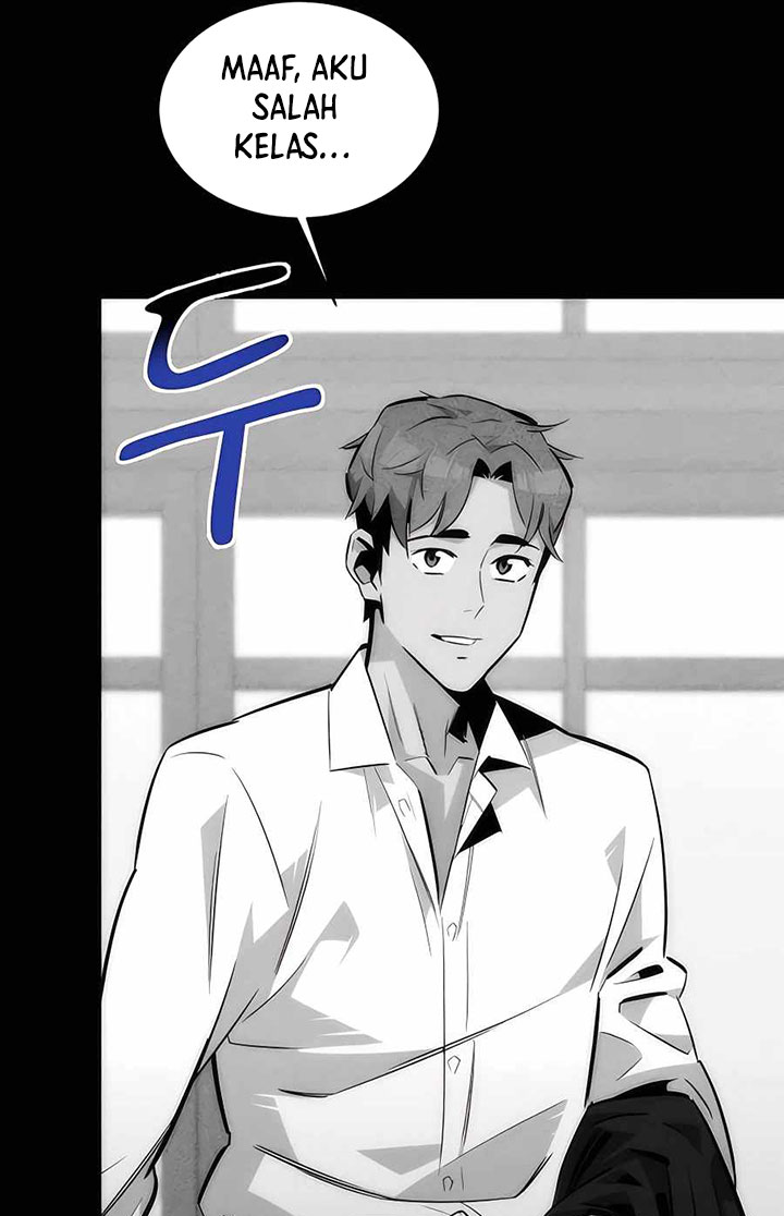 Auto-Hunting With Clones Chapter 54 Gambar 30