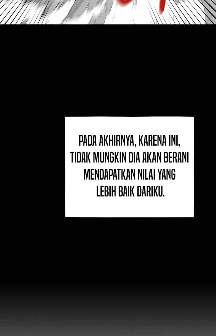 Auto-Hunting With Clones Chapter 54 Gambar 33