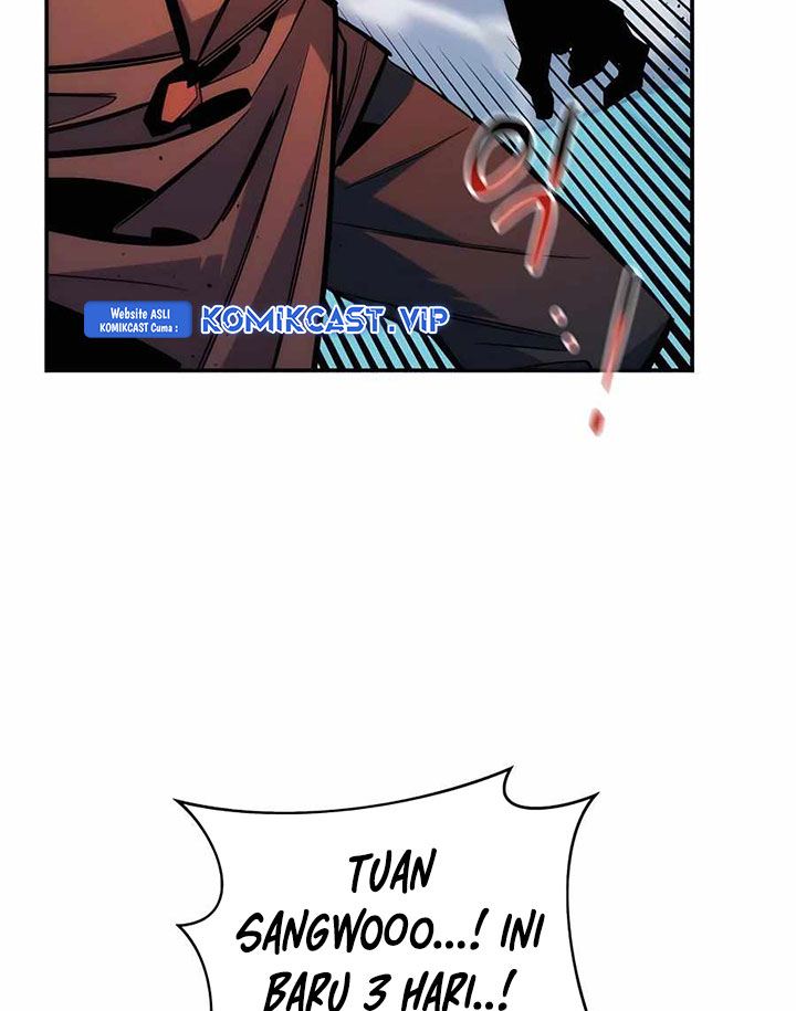 Auto-Hunting With Clones Chapter 54 Gambar 40