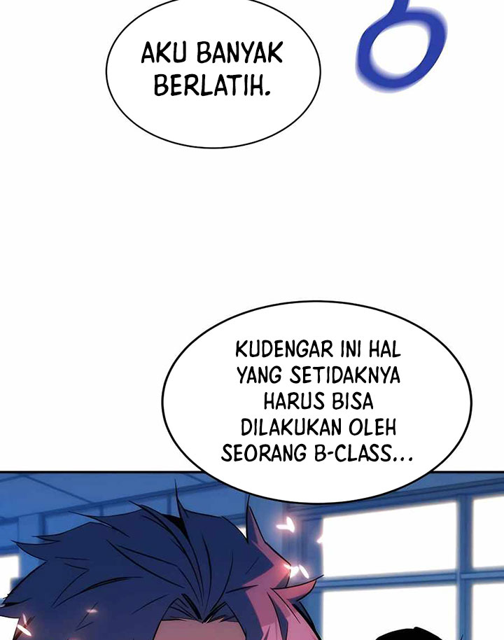 Auto-Hunting With Clones Chapter 54 Gambar 42