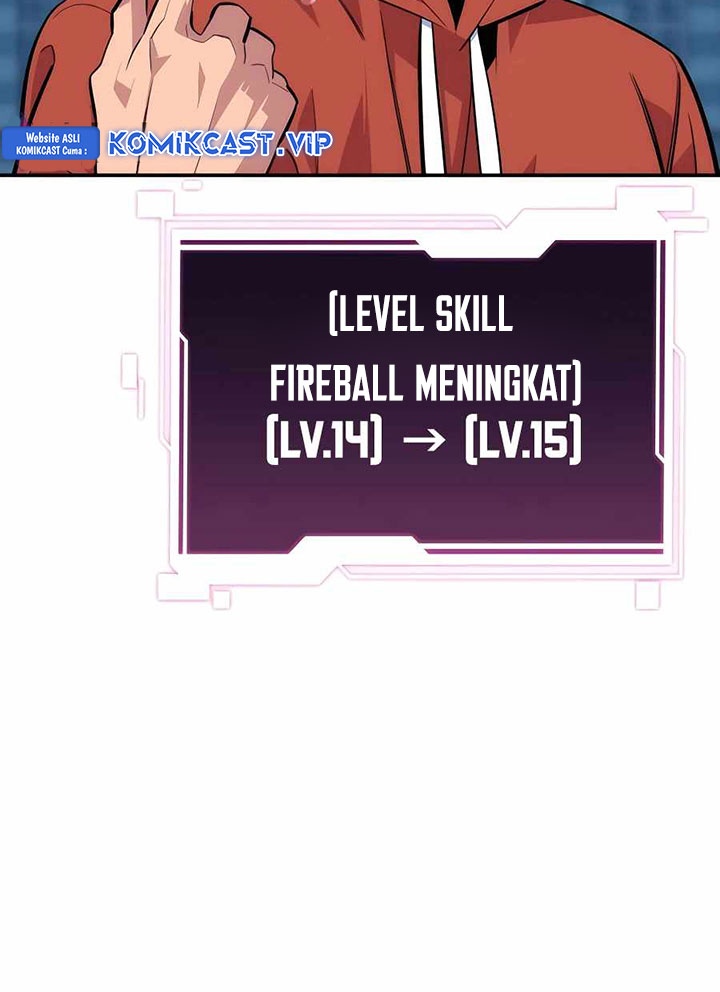 Auto-Hunting With Clones Chapter 54 Gambar 56