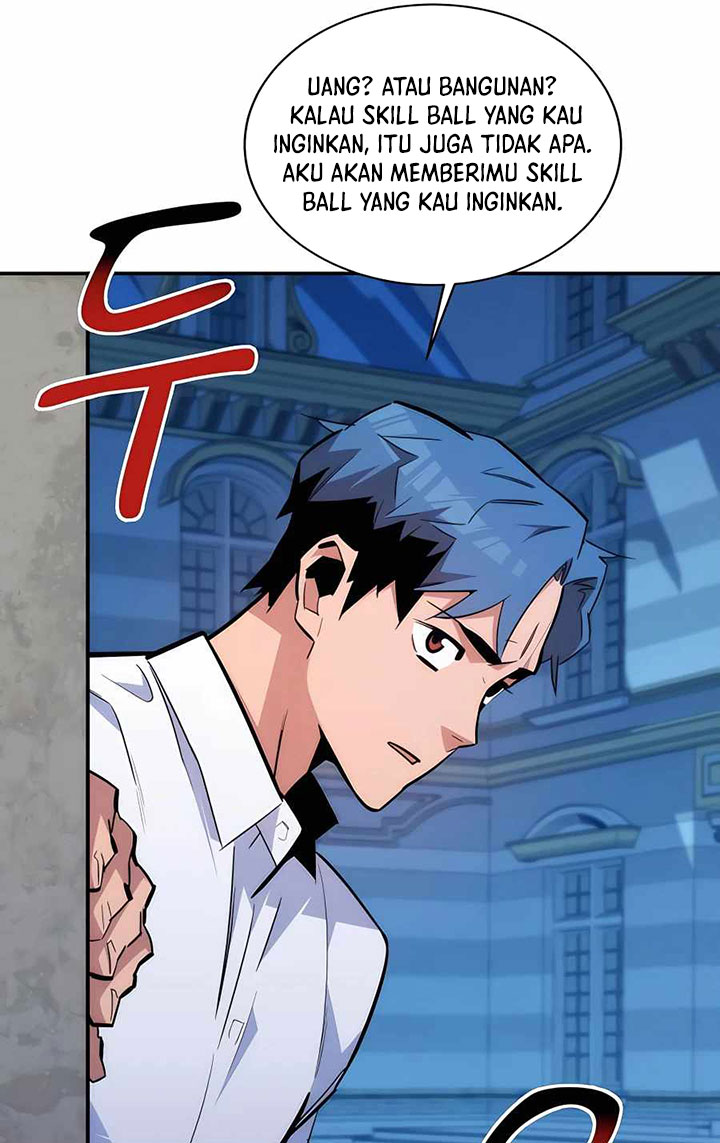 Auto-Hunting With Clones Chapter 54 Gambar 58