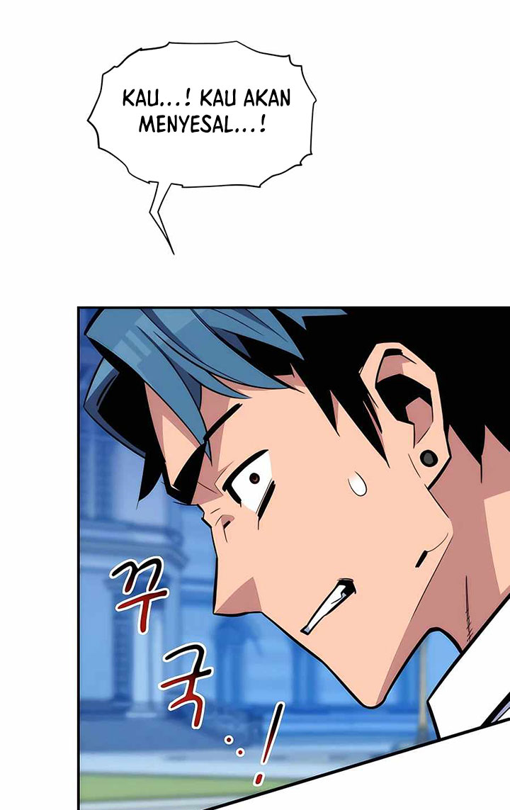 Auto-Hunting With Clones Chapter 54 Gambar 65