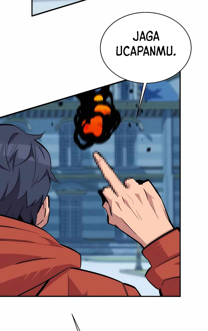 Auto-Hunting With Clones Chapter 54 Gambar 66