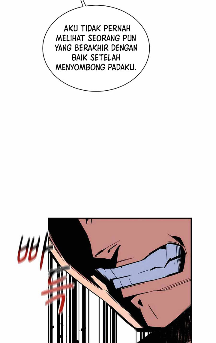 Auto-Hunting With Clones Chapter 54 Gambar 67