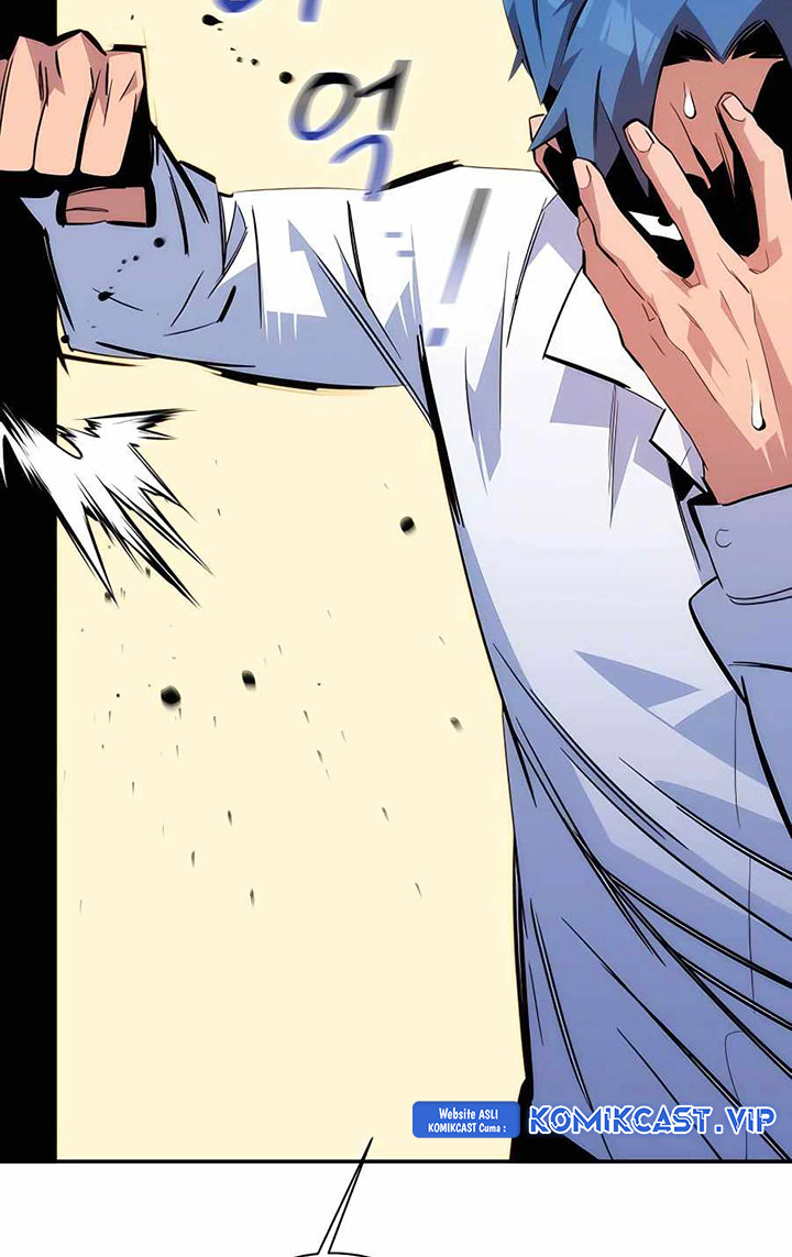 Auto-Hunting With Clones Chapter 54 Gambar 69