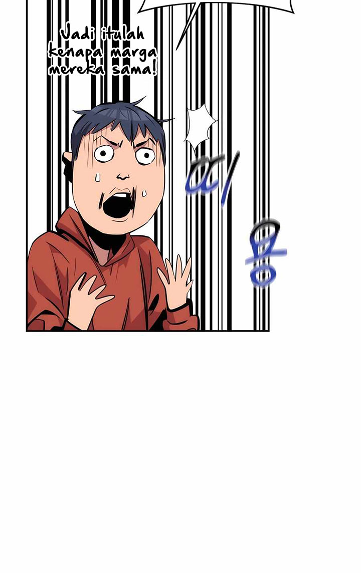 Auto-Hunting With Clones Chapter 54 Gambar 85